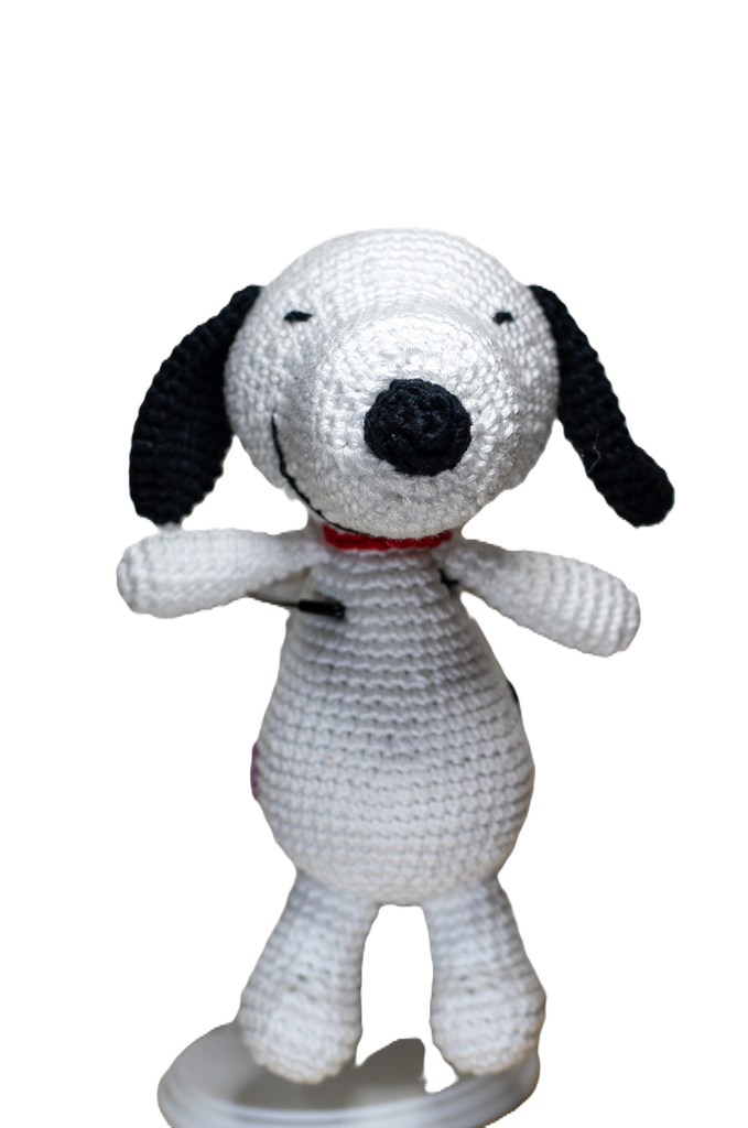 Snoopy