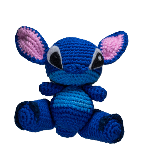 Stich